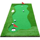 Putting Green Mats